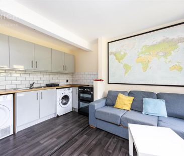 6 bedroom house to rent - Photo 5