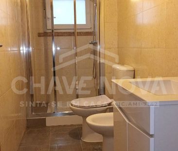 Apartamento T1 em Lisboa - Photo 5