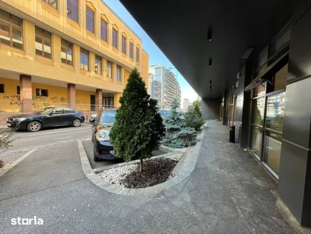 Apartament premium 2 camere – Cosmopolit, Centrul Civic - Photo 4