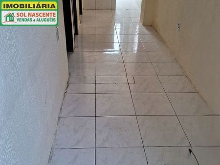 APARTAMENTO - Photo 4