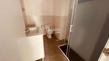 Piso en alquiler en Calle de Eladia Baylina - Foto 2