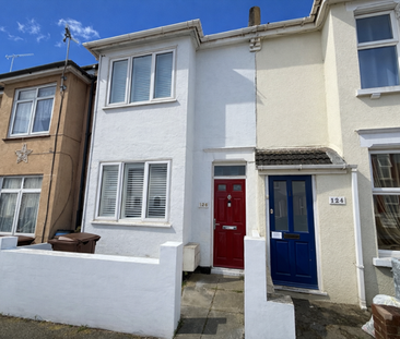 3 bedroom house to rent - Photo 6