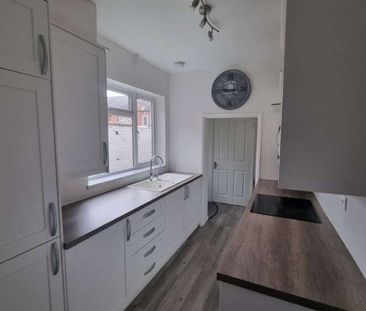 Marshall Street, Darlington, DL3 - Photo 1