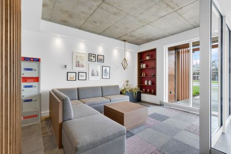 6 Av. Donegani, #605 - Photo 5
