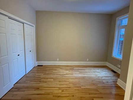 5071 Rue Garnier - Photo 5