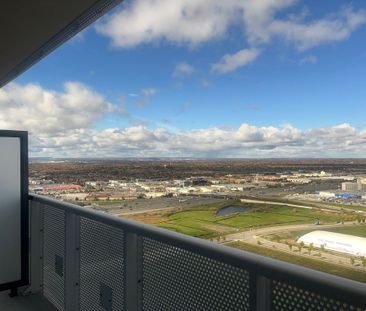 For Lease - 225 Commerce Street Unit# 3310, Vaughan, Ontario - Photo 3