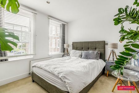 London Road, Enfield, EN2 - Photo 2