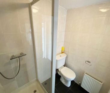 3 bedroom house share to rent - Photo 5