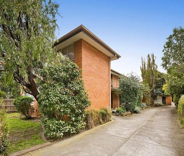 14/68 Woornack Rd, Carnegie VIC 3163 - Apartment For Rent | Domain - Photo 6