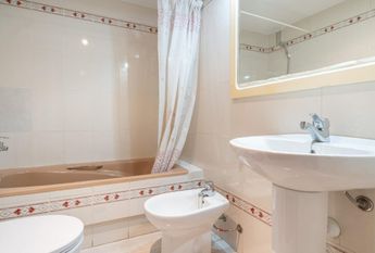 Almeria, Andalusia 04007