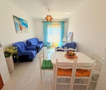 Apartamento T1 - Photo 6