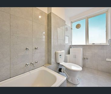 PLEASE CLICK THE BELOW ‘REQUEST AN INSPECTION’ BUTTON TO REGISTER F... - Photo 5