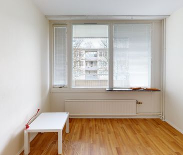 Karmgatan, Karlstad - Photo 2