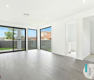 Step Into Stylish Coastal Living – Four Available - Photo 3