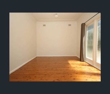 48 Quakers Road, Marayong, NSW 2148 - Photo 1