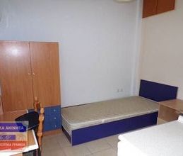 Studio/Γκαρσονιέρα για ενοικίαση - Καβάλα, - Photo 2