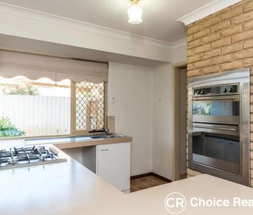 17 Nicholson Loop, Bateman WA 6150 - Photo 6