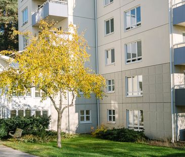 Kraftgatan 14 D, 74562, Enköping - Photo 1