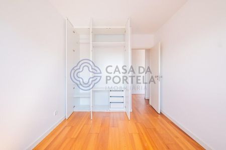 Apartamento T1 em Lisboa - Photo 3