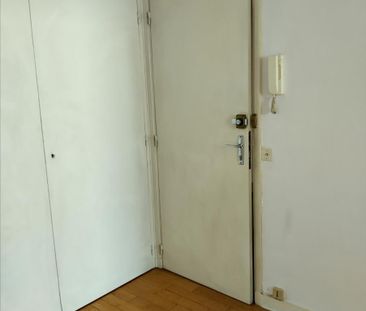 Pas de description - Photo 1