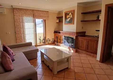 Alquiler de casa o chalet independiente en Casares