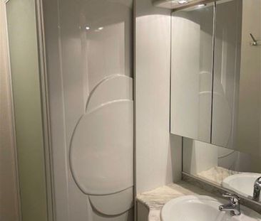 Gelijkvloers appartement te huur in Gent - Photo 5