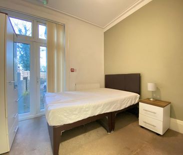7 bedroom house share to rent - Photo 2