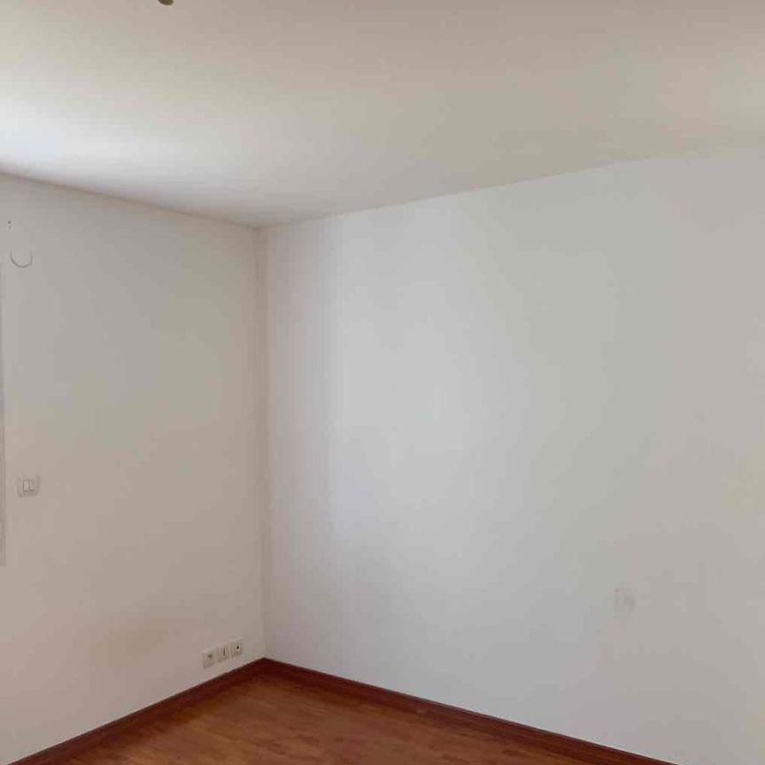 Location Maison 5 pièces 136m² CANOHES 66680 - Photo 1