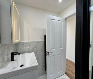 1 bedroom detached house to rent - Photo 5