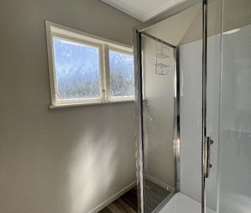 3 Bedroom in Ideal Location - Photo 5