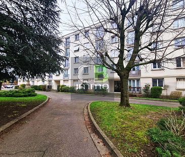Appartement 57 m² - 3 Pièces - Bry-Sur-Marne (94360) - Photo 3