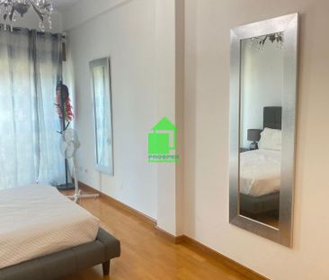 Moradia T4 em Setúbal - Photo 4