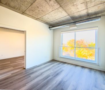 For Lease - 770 Somerset Street Unit# 507, West Centre Town, Ontario - Photo 6