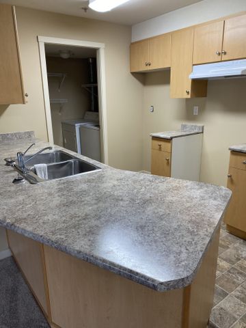 MARSHALL GROVE EAST 2BD/2BA - Photo 3