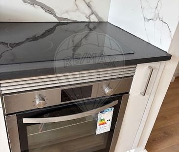 Apartamento T1 em Lisboa - Photo 2