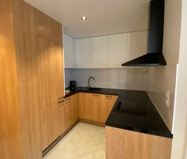 2 pokoje do wynajęcia na Woli - Rondo Daszyńskiego - Photo 6