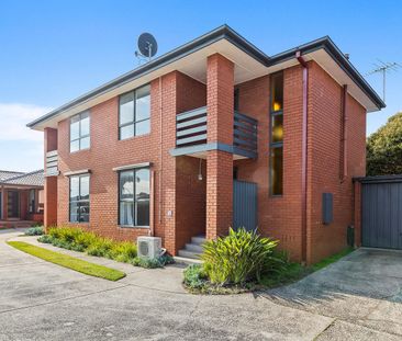 **REGISTER TO INSPECT VIA REALESTATE.COM.AU LINK & PHOTO ID MUST BE... - Photo 2