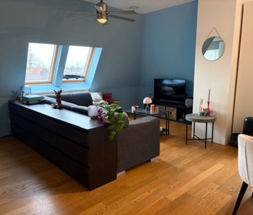 Poststraat 1b - Foto 4