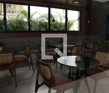 Imoveis - No Setor Marista - Photo 4