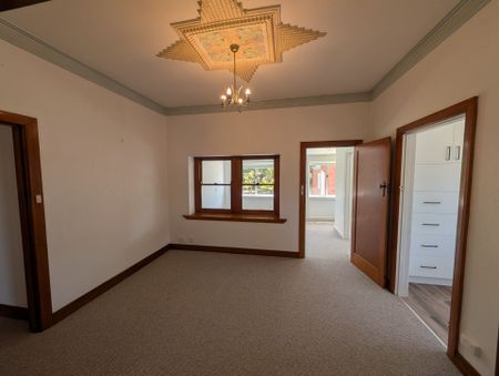 8 Huon Street - Photo 2