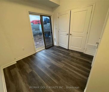 575 Woodward Avenue N #104 - Photo 1