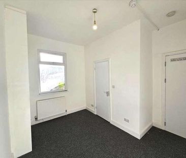 Myddleton Road, Wood Green, N22 - Photo 6