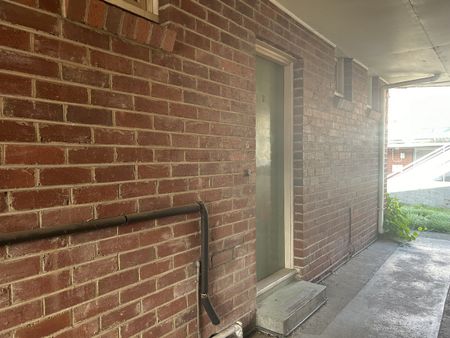 7b Chatsworth Street - Photo 5