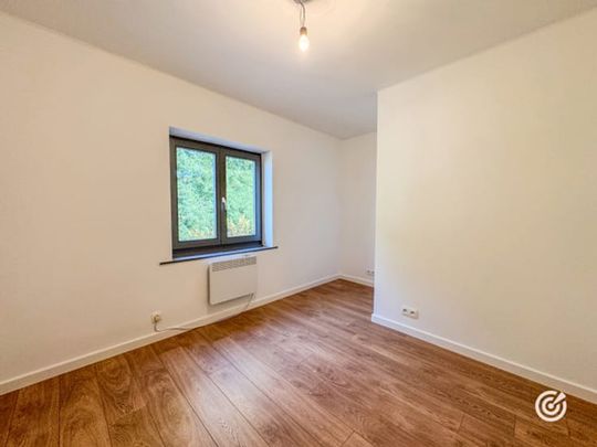 Appartement te huur - Foto 1