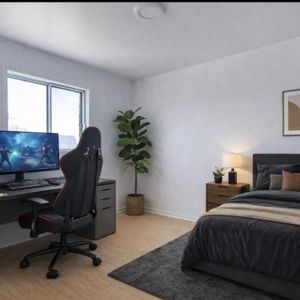 Beaux 4 1/2 à louer Repentigny, à partir de 1400 $, avril et juillet - Photo 2