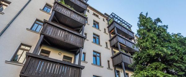 Ihre Zukunft - Ihre Wohnung: günstige 2-Zimmer-Wohnung - Photo 1