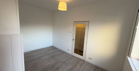 Flat B, Spencer Street, Bishop Auckland, DL14 8TL - Photo 5