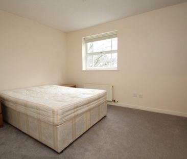 2 bedroom apartment to rent - Photo 6