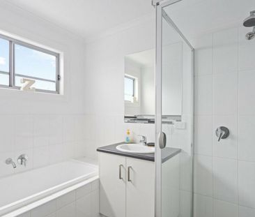 3A Penelope Avenue, Valley View SA, Belconnen - Photo 6