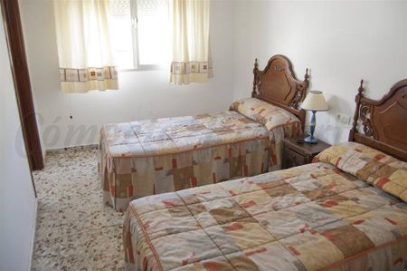 Townhouse in Torrox, Andalucia , Costa del Sol - Photo 4